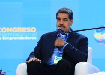 Maduro: Estamos haciendo un estudio que pudiera incrementar hasta 30% la reserva petrolera venezolana