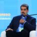 Maduro: Estamos haciendo un estudio que pudiera incrementar hasta 30% la reserva petrolera venezolana
