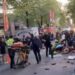 La Policía canadiense eleva a 11 el número de muertos en atropello masivo en Vancouver