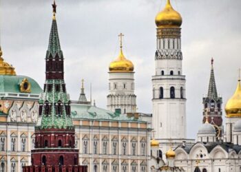 El Kremlin confirma nueva reunión en Estambul para normalización de relaciones con EEUU