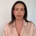 María Corina Machado afirma que con apoyo de Trump “han avanzado muchísimo”