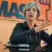 MAS: Debemos participar en la elección del 25M porque la abstención es la nada