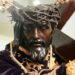 La Iglesia católica venezolana se prepara para el cierre de la celebración del Nazareno