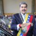 Maduro celebra 12 años de su elección como «primer presidente chavista de la historia»