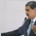 Maduro evalúa aranceles de Trump y dice que Venezuela superará cualquier «perturbación económica»