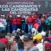 PSUV inscribió a candidatos para la AN: Jorge Rodríguez augura una “inmensa victoria” el 25M