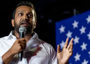 EE.UU. ofrece cinco millones de dólares por la captura de dos líderes de la pandilla MS-13