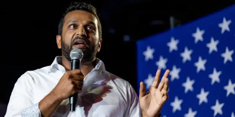 EE.UU. ofrece cinco millones de dólares por la captura de dos líderes de la pandilla MS-13