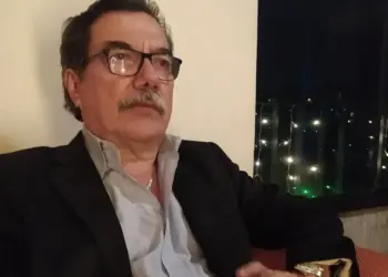 Rafael Quiroz critica propuesta de María Corina Machado sobre privatización de Pdvsa