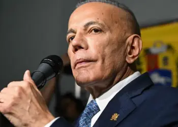 Manuel Rosales dice que UNT “evalúa” candidaturas en el Zulia