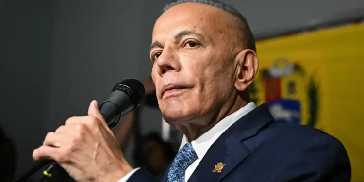 Manuel Rosales dice que UNT “evalúa” candidaturas en el Zulia