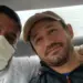 Liberaron a venezolano que ingresó a EE. UU. para donarle un riñón a su hermano
