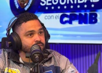 Suspenden la emisión de licencias de segundo grado para menores de edad