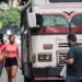 Gobierno fijó el pasaje mínimo urbano en Bs. 23 a partir de este lunes en Venezuela