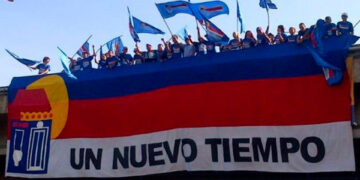 Un Nuevo Tiempo expresa solidaridad con República Dominicana tras tragedia en Jet Set