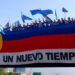 Un Nuevo Tiempo expresa solidaridad con República Dominicana tras tragedia en Jet Set