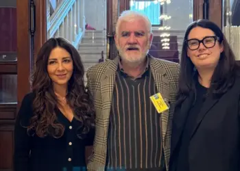 Gobierno de Maduro denuncia ante el Parlamento italiano “violaciones de DD. HH.” contra migrantes venezolanos