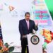 Maduro plantea la creación de la secretaria general de la Celac