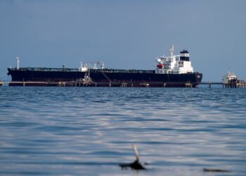 Reuters: Tras momento de pánico, las exportaciones petroleras de Venezuela vuelven a fluir