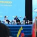 Maduro: bajo el más cruel bloqueo se han financiado más de un millón de emprendimientos