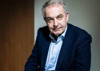 Zapatero sobre Venezuela: «Si hablo de las elecciones, no ayudaría a defender los DD. HH.»