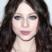 Revelan causa de muerte se Michelle Trachtenberg, actriz de ‘Gossip Girl’