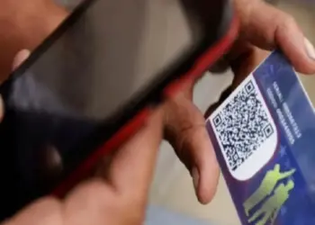 Sistema Patria comenzó a asignar bono contra la guerra económica: este es el nuevo monto