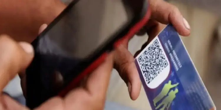 Sistema Patria comenzó a asignar bono contra la guerra económica: este es el nuevo monto