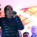 Luisa González no reconoce resultados de las elecciones en Ecuador y pedirá recuento