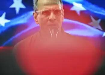 La oposición venezolana se fragmenta mientras la coalición liderada por María Corina Machado insiste en boicotear las próximas elecciones