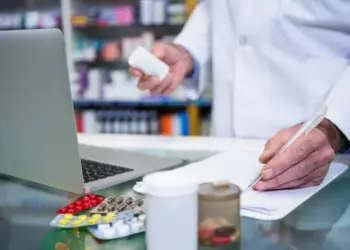 Sector farmacéutico creció 11,71% en los dos primeros meses de 2025