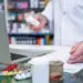 Sector farmacéutico creció 11,71% en los dos primeros meses de 2025