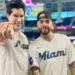 Chyno y Nacho ofrecerán concierto en juego de la MLB por la “Celebración de la Herencia Venezolana”