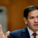 Líderes del exilio venezolano en Estados Unidos critican a Marco Rubio por «impulsar el fin del TPS»