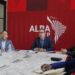 ALBA-TCP denuncia irregularidades en elecciones presidenciales de Ecuador
