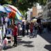 Actividad económica de Venezuela registró una caída del 2.7 %, según OVF