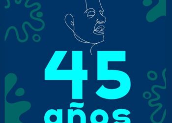 El poeta Tarek William Saab celebrará sus  45 años de vida literaria en la 21 Feria Internacional del Libro 2025