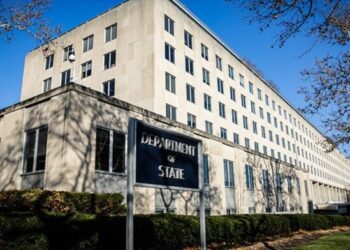 EE. UU. acusa a 27 presuntos miembros del Tren de Aragua por crímenes organizados