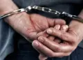 Adolescente es detenido por presunto abuso contra tres primas: su abuela lo denunció