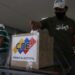 Datincorp: 64% piensa que si opositores no salen a votar, significará una victoria para el gobierno