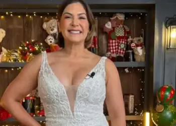 Periodista venezolana Elianta Quintero está fuera de peligro tras colapso en discoteca dominicana