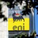 Eni continuará produciendo gas en Venezuela y dialoga con EE.UU. tras prohibiciones
