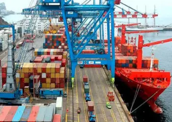 Exportaciones de cangrejo y metanol serían las más afectadas por aranceles de Trump