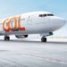 Aerolínea Gol confirma reinicio de operaciones entre Brasil y Venezuela