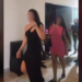 México desmantela red de trata de personas en Cancún: Rescatan a dos venezolanas