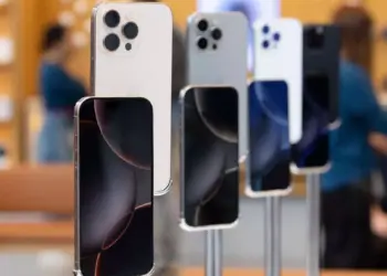 Los iPhones, el café, la ropa y el alcohol escalarán sus precios por la guerra arancelaria