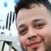 Jueza federal ordena al gobierno de Trump devolver a EEUU al salvadoreño deportado “por un error administrativo” a la cárcel de Bukele