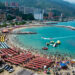 Venezuela cuenta con 510 playas aptas para que temporadistas disfruten la Semana Santa