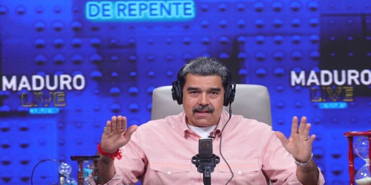 Candidaturas del GPP a la Asamblea Nacional serán anunciadas en los próximos días