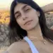 «Yo soy de Maracaibo»: el comentario de Mia Khalifa que se viralizó (Video)